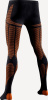 Кальсоны X-BIONIC EFFEKTOR 4.0 PANTS MAN (; L; Black/Orange)